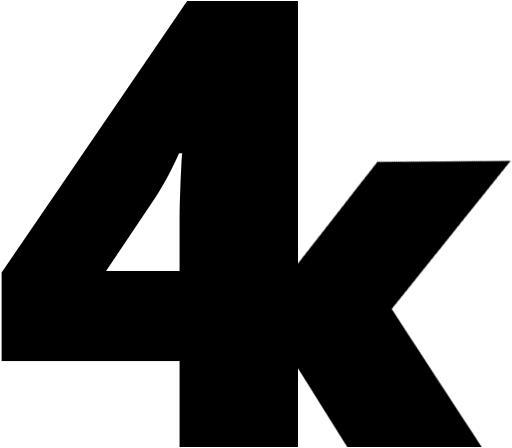 44 Keys